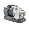 Oase Oase Aquamax Eco Titanium 51000