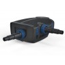 Oase Oase Aquamax Eco Premium 7000