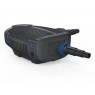 Oase Oase Aquamax Eco Premium 7000