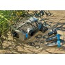 Oase Oase Aquamax Eco Premium 13000