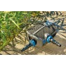 Oase Oase Aquamax Eco Premium 13000