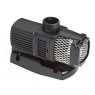 Oase Oase Aquamax Eco Gravity 15000