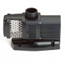 Oase Oase Aquamax Eco Gravity 15000