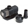 Oase Oase Aquamax Eco Gravity 15000