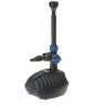 Oase Oase Aquarius Fountain Set Classic 1000