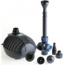 Oase Oase Aquarius Fountain Set Classic 1000