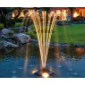 Oase Oase PondJet Eco Premium Illumination Kit LED White