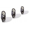 Oase Oase PondJet Eco Premium Illumination Kit LED RGB