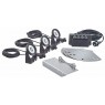 Oase Oase PondJet Eco Premium Illumination Kit LED RGB