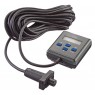 Oase Oase DMX Eco Control