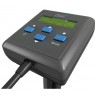 Oase Oase DMX Eco Control