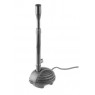 Pontec Pontec Pondovario 750