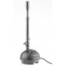 Pontec Pontec Pondovario 1500