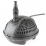 Pontec Pontec Pondovario 1500
