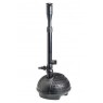 Pontec Pontec Pondovario 3500