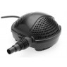 Pontec Pontec PondoMax Eco 5000
