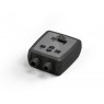 Pontec Pontec PondoMax Eco 8500 C