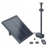 Pontec Pontec PondoSolar 250 Control