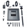 Pontec Pontec PondoSolar 250 Control
