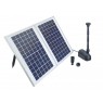 Pontec Pontec PondoSolar 1600