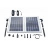 Pontec Pontec PondoSolar 1600