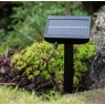 Blagdon Blagdon Liberty Solar Pond Oxygenator Kit