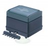 Blagdon Blagdon Pond Oxygenator 1800