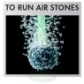 Blagdon Blagdon Pond Oxygenator 1800