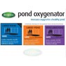 Blagdon Blagdon Pond Oxygenator 1800