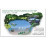 Blagdon Blagdon Pond Oxygenator 1800