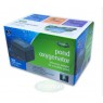 Blagdon Blagdon Pond Oxygenator 1800