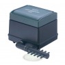 Blagdon Blagdon Pond Oxygenator 2400