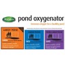 Blagdon Blagdon Pond Oxygenator 2400
