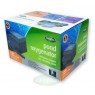 Blagdon Blagdon Pond Oxygenator 2400