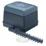 Blagdon Pond Oxygenator 3600