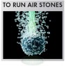 Blagdon Pond Oxygenator 3600