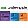 Blagdon Pond Oxygenator 3600