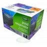 Blagdon Pond Oxygenator 3600