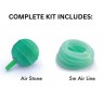 Blagdon Blagdon Pond Oxygenator Kit -1 Outlet