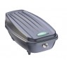 Blagdon Blagdon Pond Oxygenator Kit -1 Outlet