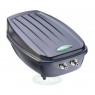 Blagdon Blagdon Pond Oxygenator Kit – 2 Outlets