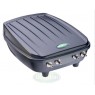 Blagdon Blagdon Pond Oxygenator Kit 4 Outlets