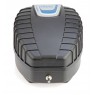 Oase AquaOxy 500