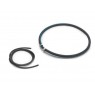 Oase AquaOxy Aeration Ring 60cm