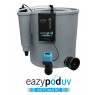 Evolution Aqua Eazy Pod UV Automatic