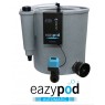 Evolution Aqua Eazy Pod Automatic