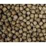 NT Labs NT Labs - Medikoi Staple Koi Food (6mm pellet)