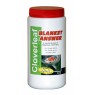 Cloverleaf Cloverleaf Blanket Weed Answer