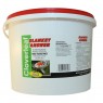 Cloverleaf Cloverleaf Blanket Weed Answer