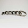Hose Clip - Jubilee Type - Stainless